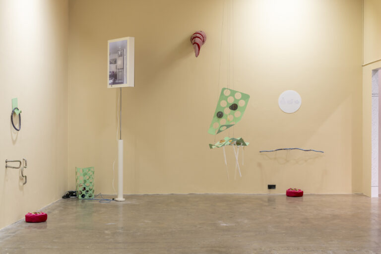 PAC_Vague_Symptom_Clinic_300DPI-24