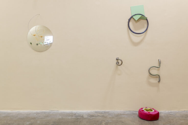 PAC_Vague_Symptom_Clinic_300DPI-25