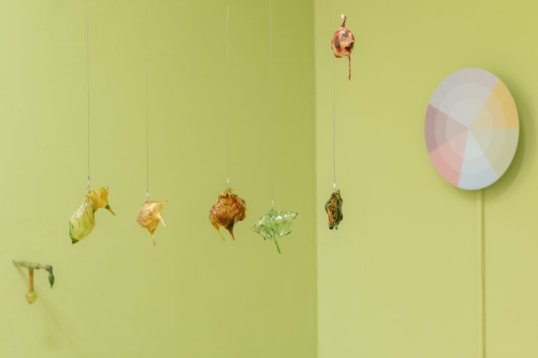 PAC_Vague_Symptom_Clinic_300DPI-30