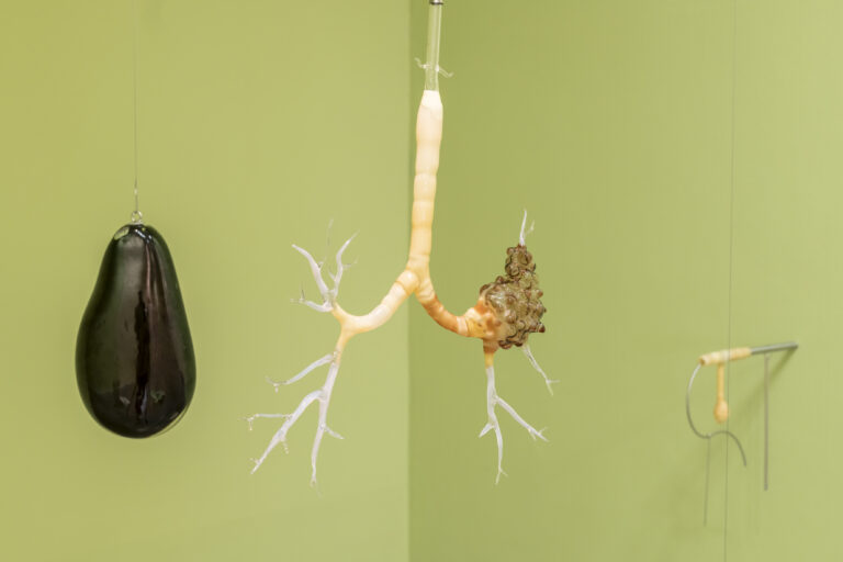 PAC_Vague_Symptom_Clinic_300DPI-35