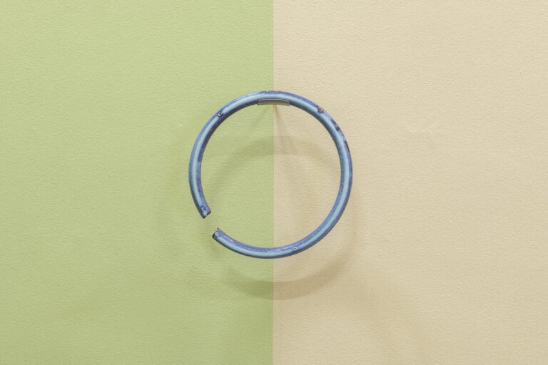 PAC_Vague_Symptom_Clinic_300DPI-36