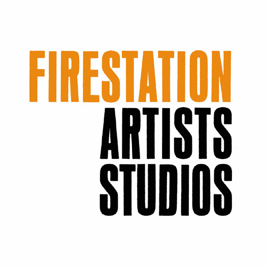 fsas-colour-1000×1000