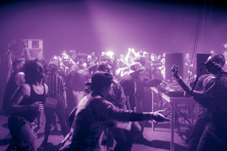 IMG_2093 (1) - Tadhg Kinsella