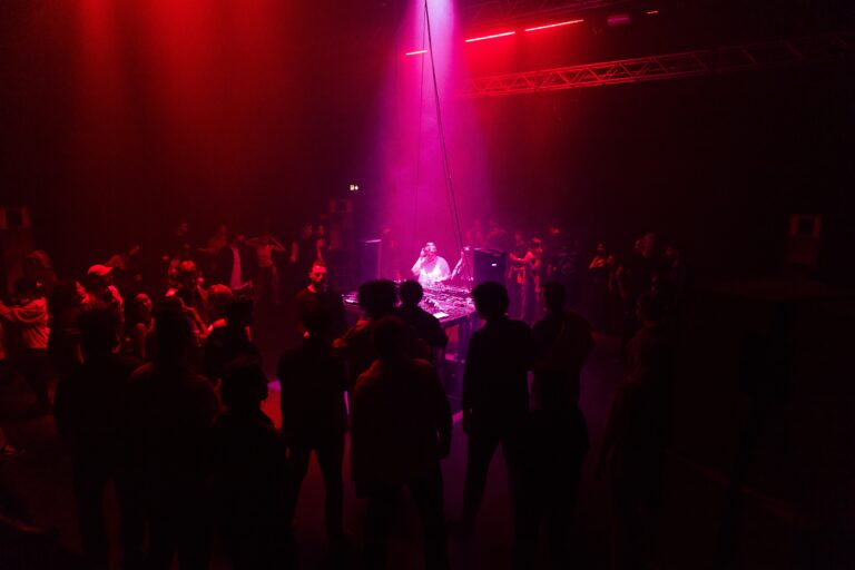 IMG_4179 10- - Tadhg Kinsella