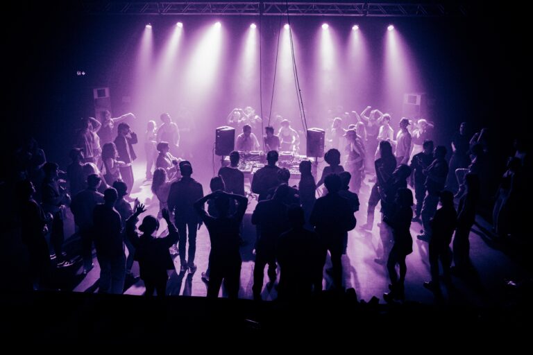 IMG_4571 -10 - Tadhg Kinsella