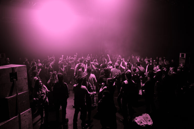 IMG_5641-3 - Tadhg Kinsella