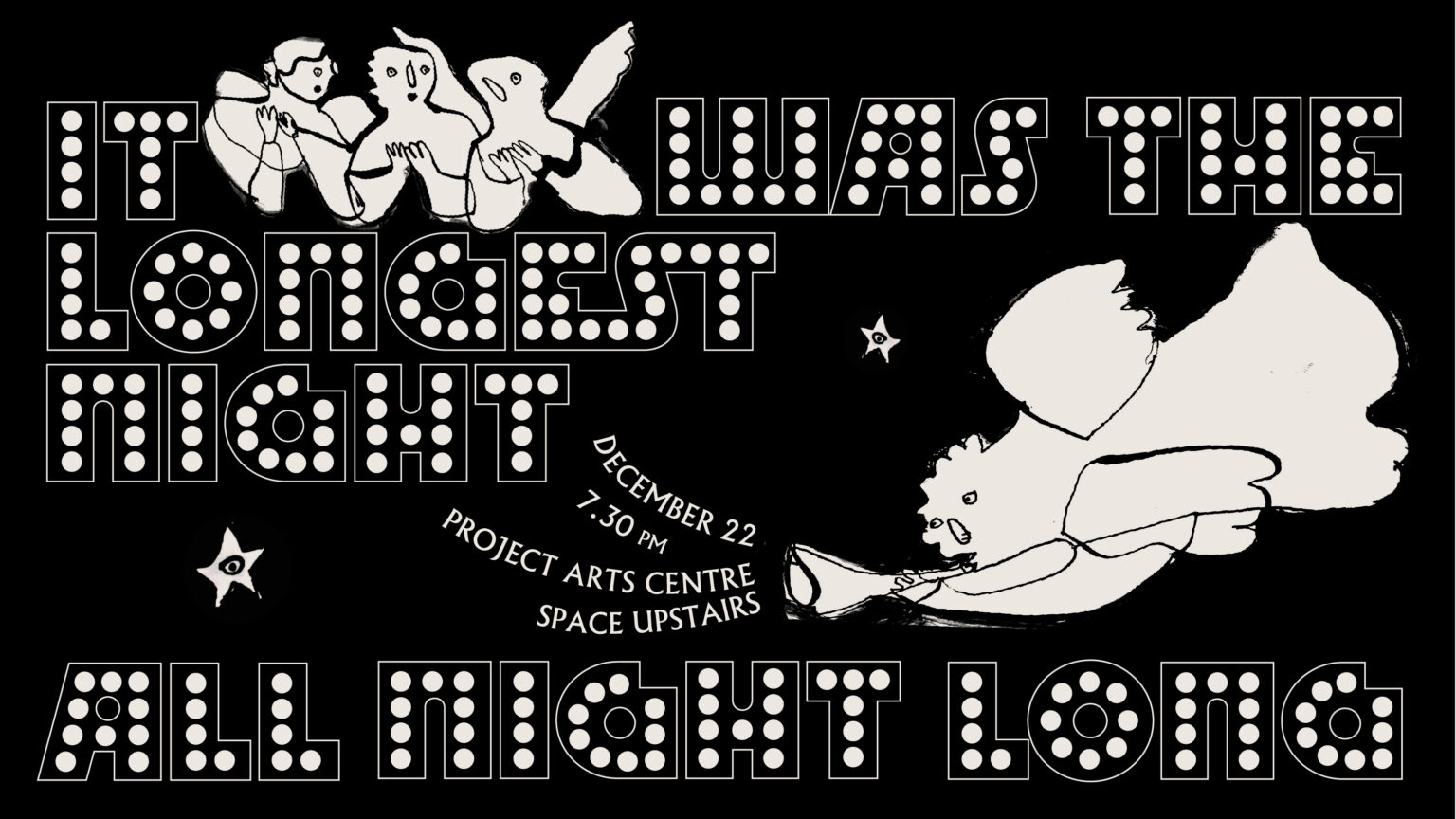 LongestNight_Web-banner (1)