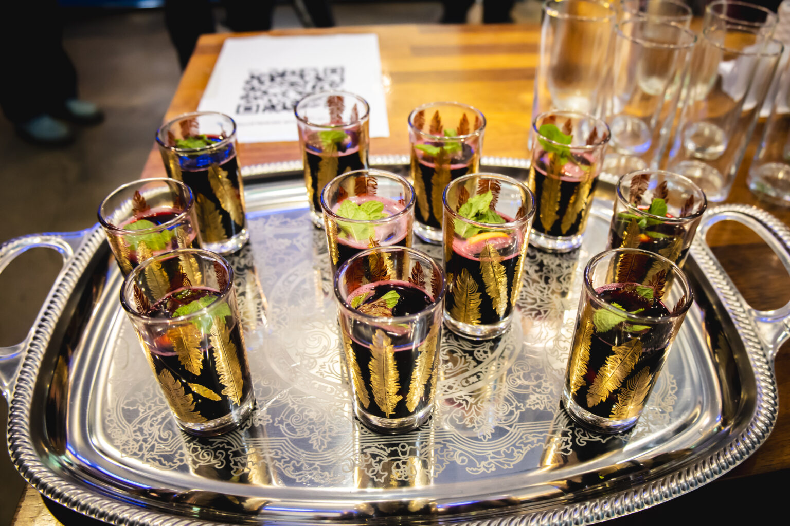 ProjectArts_OpenDay25@_patiguimaraes1