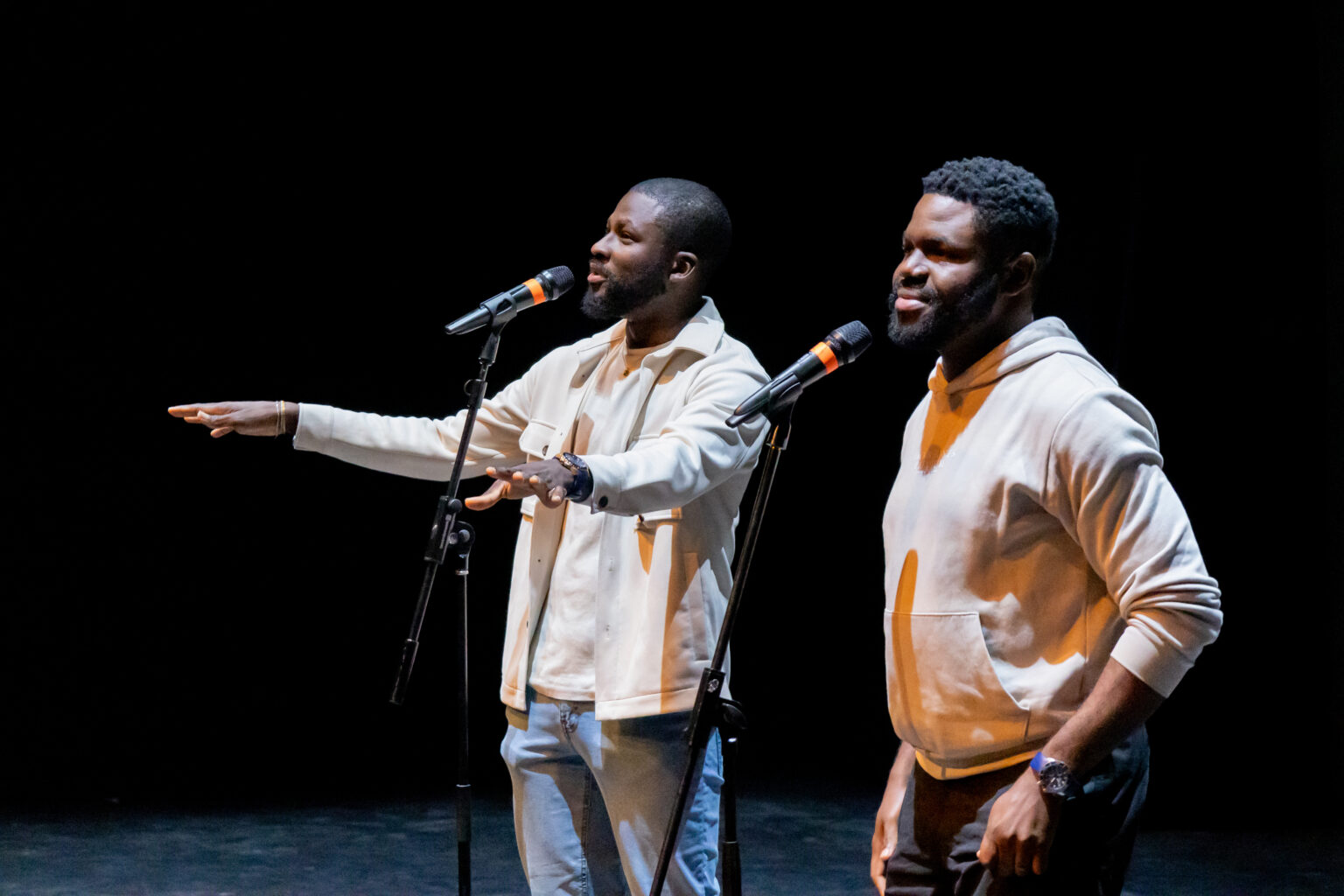 ProjectArts_OpenDay25@_patiguimaraes109