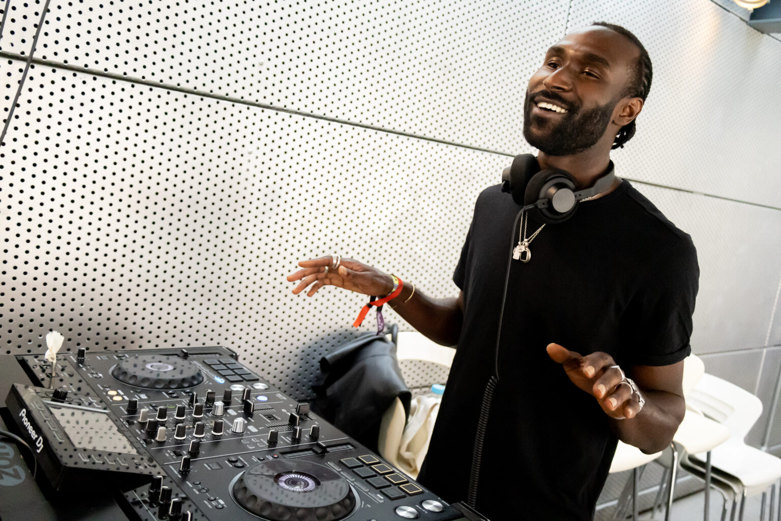 ProjectArts_OpenDay25@_patiguimaraes114