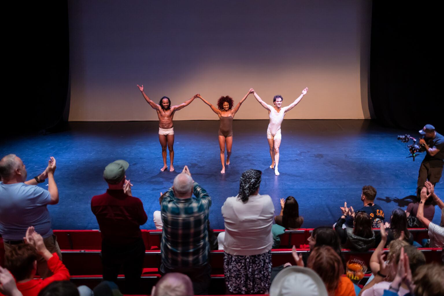 ProjectArts_OpenDay25@_patiguimaraes132