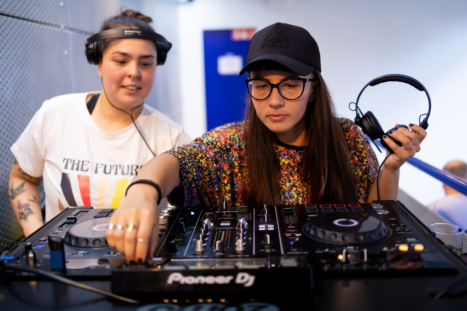 ProjectArts_OpenDay25@_patiguimaraes133