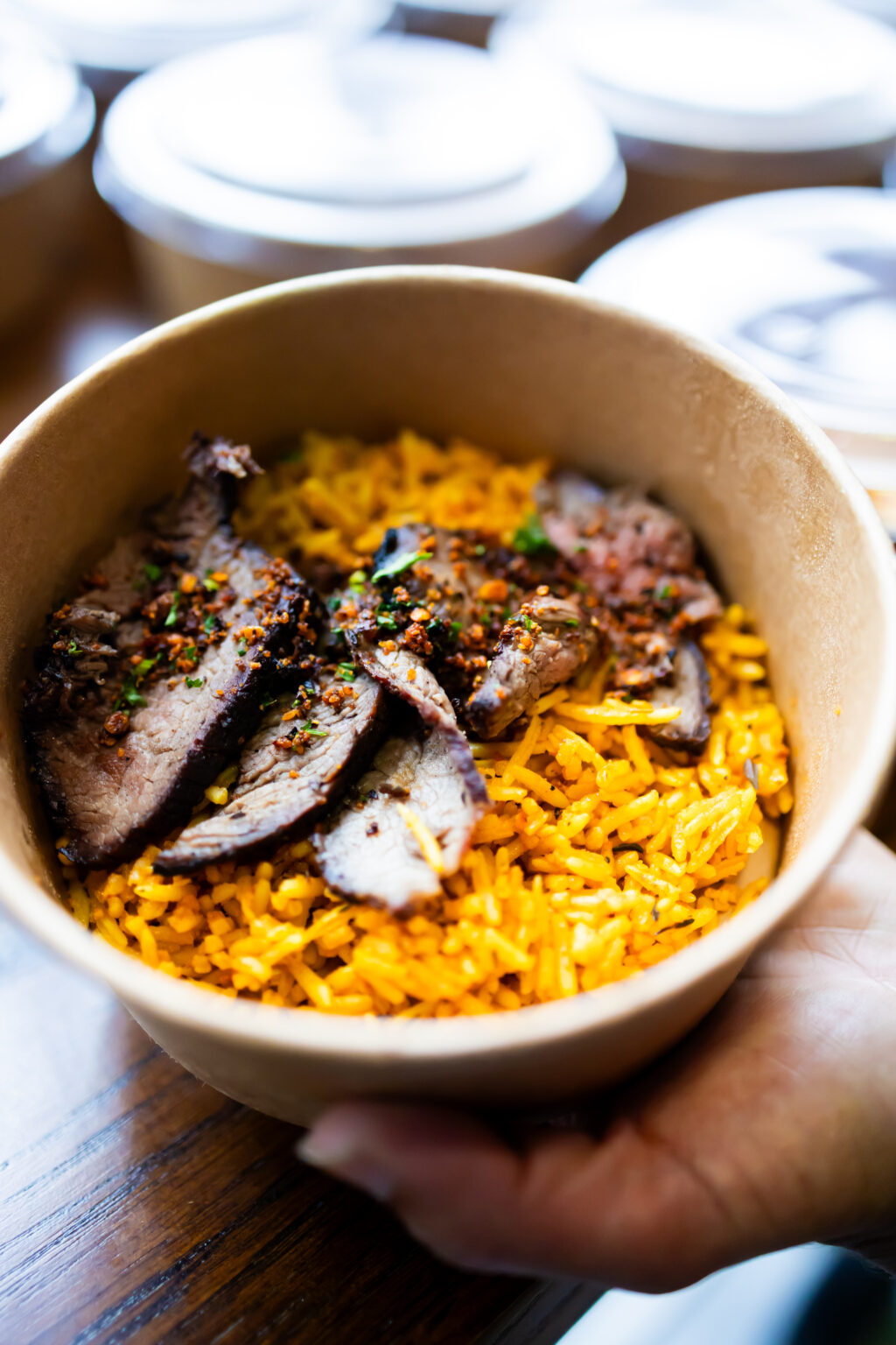 ProjectArts_OpenDay25@_patiguimaraes151