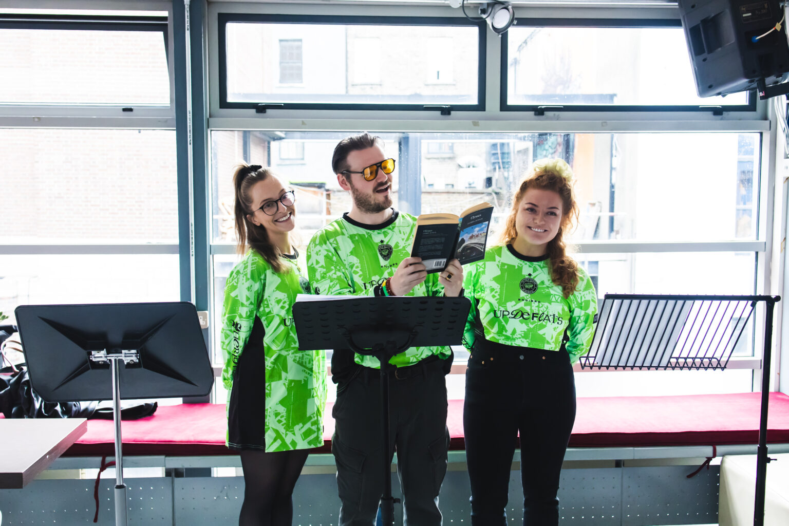 ProjectArts_OpenDay25@_patiguimaraes16