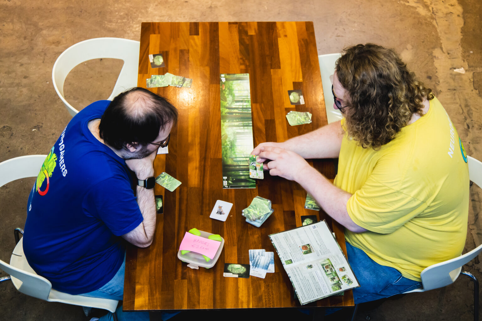 ProjectArts_OpenDay25@_patiguimaraes2