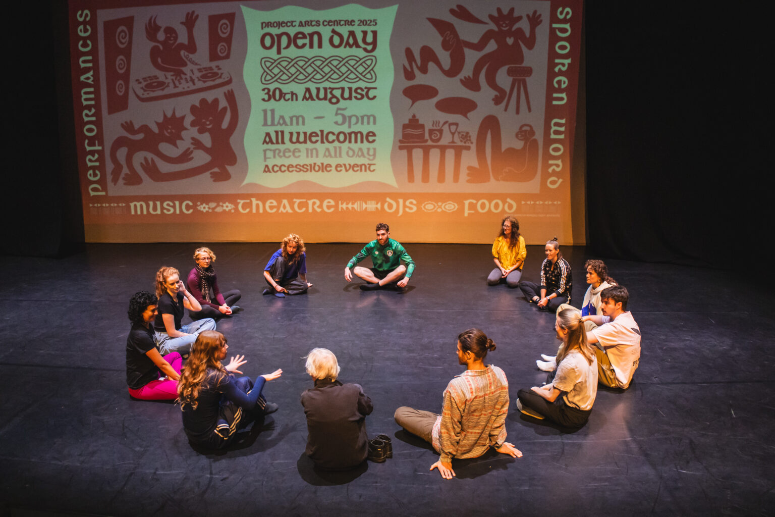 ProjectArts_OpenDay25@_patiguimaraes8