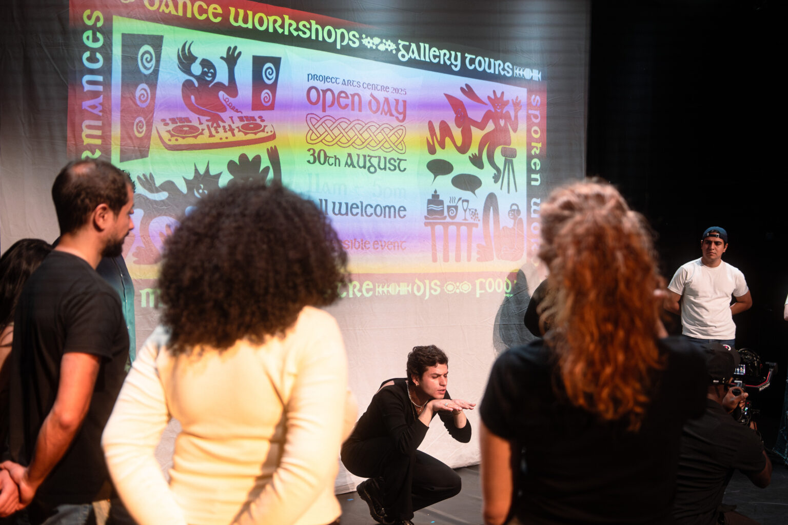 ProjectArts_OpenDay25@vipescador107