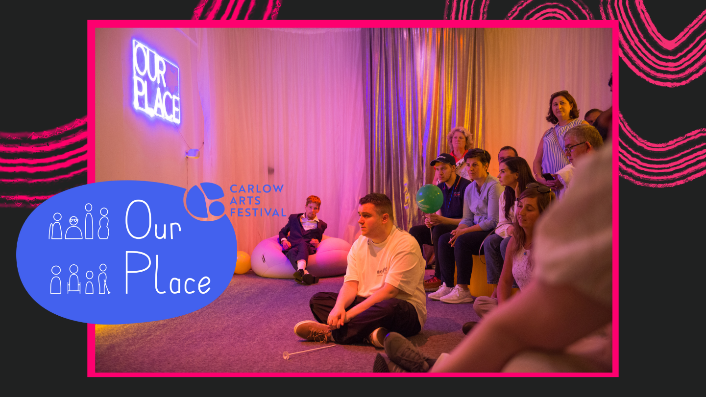 Webinar Sector Event_PAC Event_Disrupt 2026