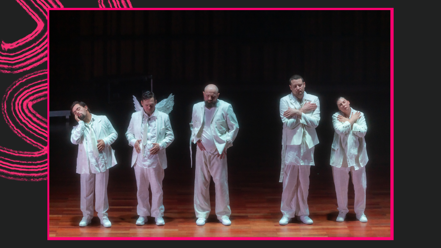 Amoroso_PAC Event_Disrupt 2026