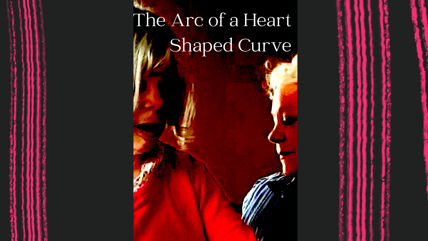 The Arc of a Heart Shaped Curve_ PAC Event_Disrupt_2026