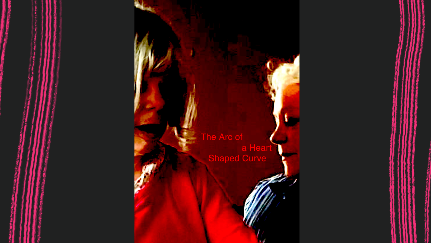 The Arc of a Heart Shaped Curve_ PAC Event_Disrupt_2026