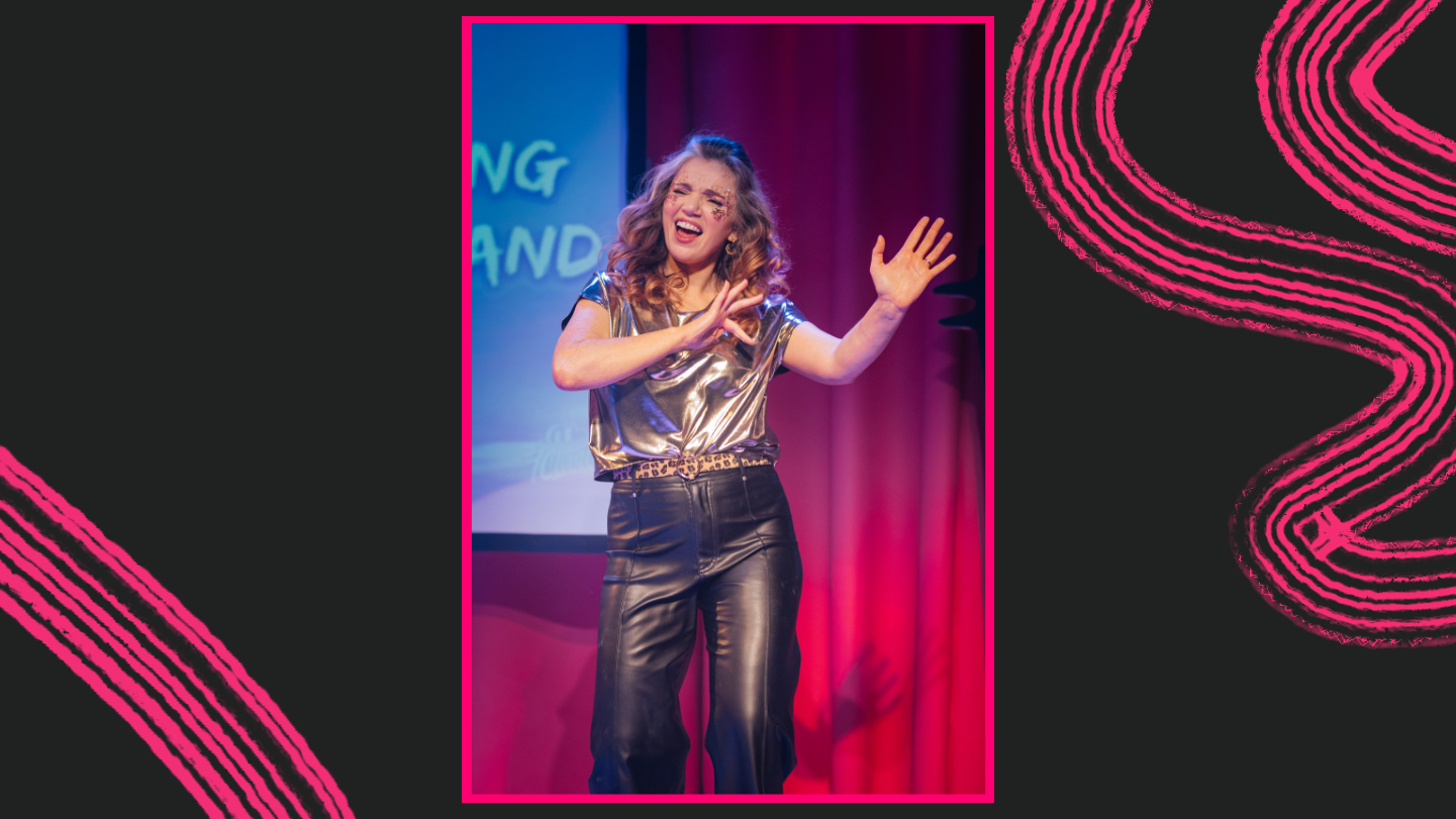 ISL SarahJane_PAC Event_Disrupt 2026