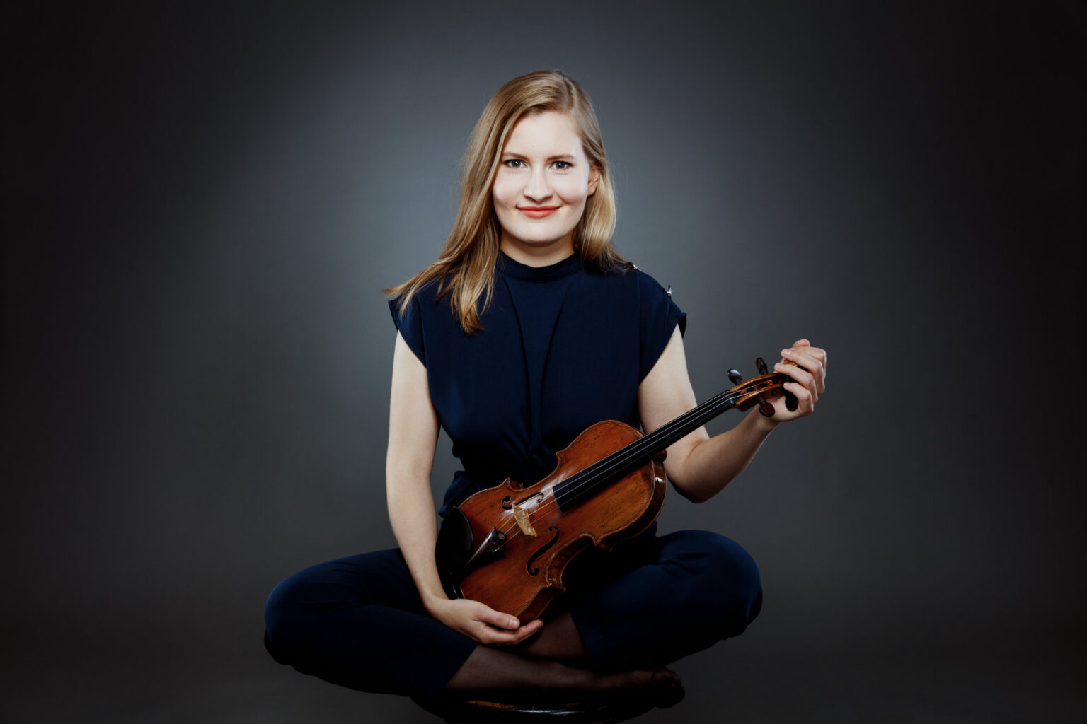 workshop on listening