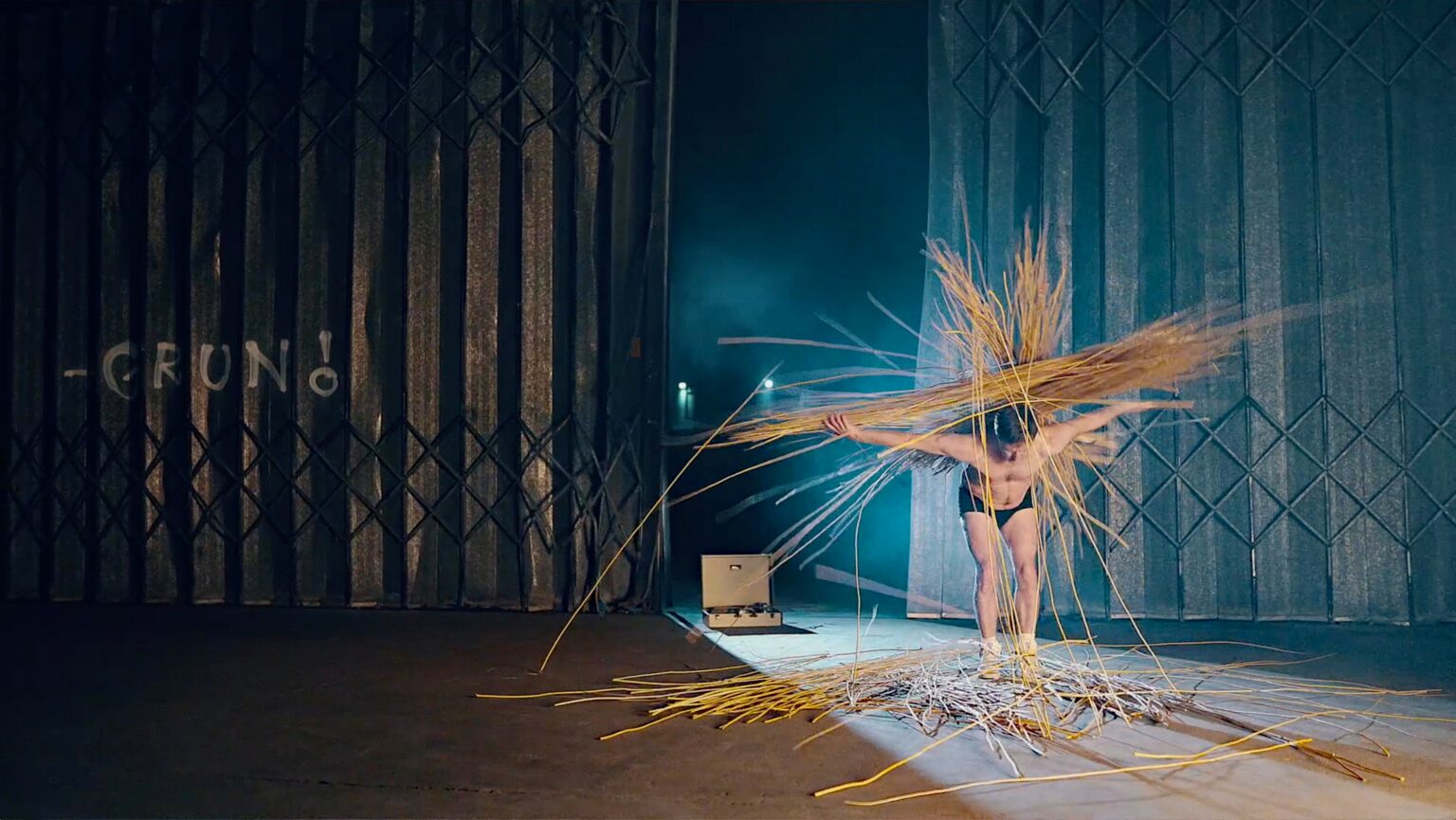 2. Marie Brett _ Yes, But Do You Care__event_IMMA collection.17