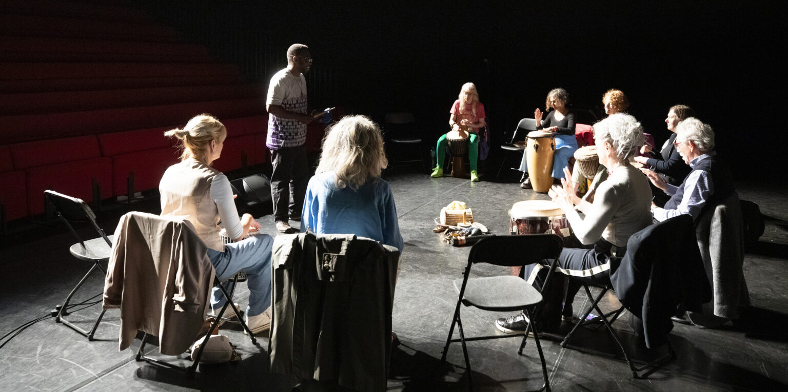 A&O 25 Drumming Workshop40 (1)