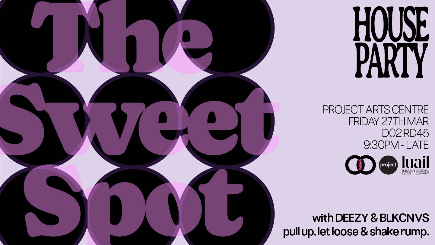 Project Website Poster - UPDATE