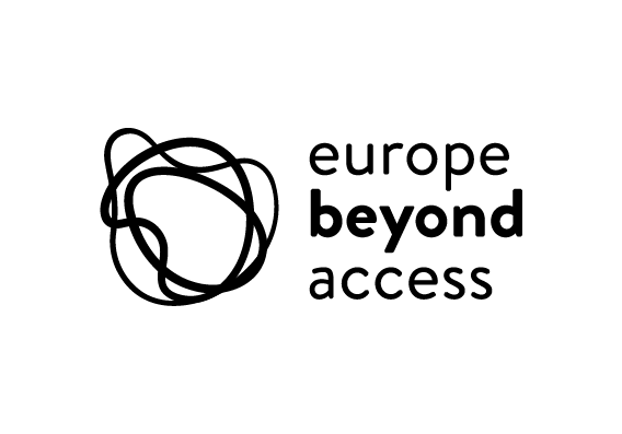 01 Positive Main Black@2x