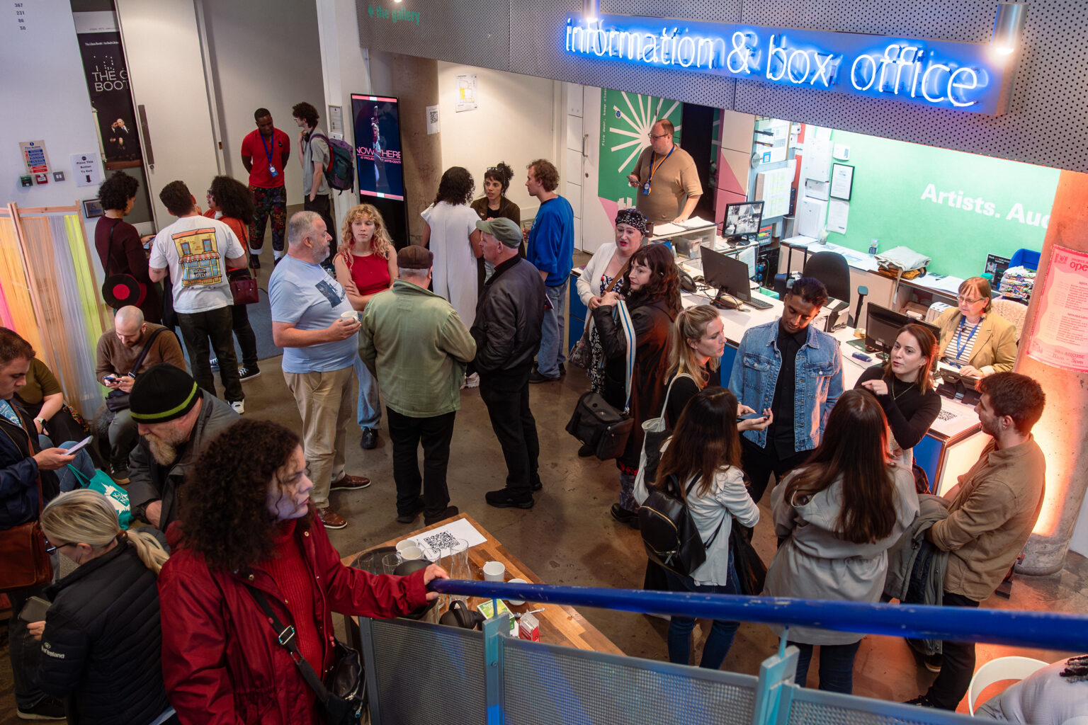 ProjectArts_OpenDay25@vipescador130 (1)
