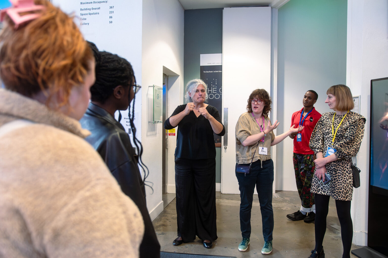 ProjectArts_OpenDay25@vipescador22