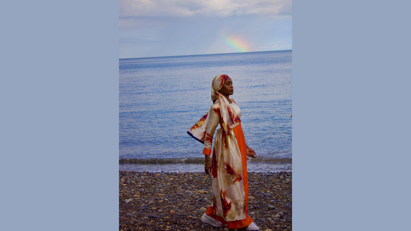 Untitled – 29 May 2026 at 14.38.46