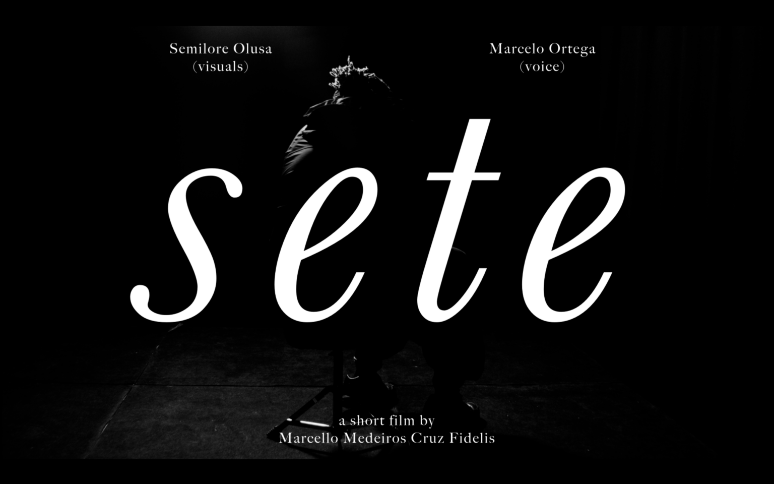 sete-poster-1