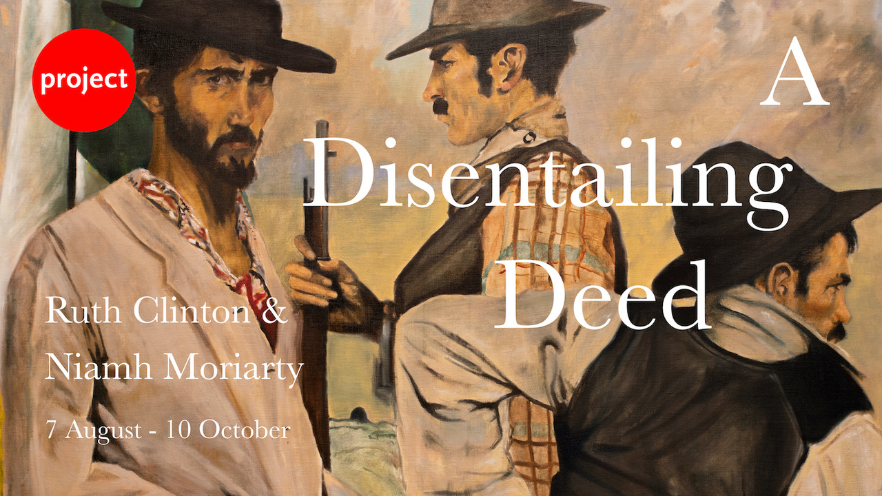 ADisentailingDeed_web_banner