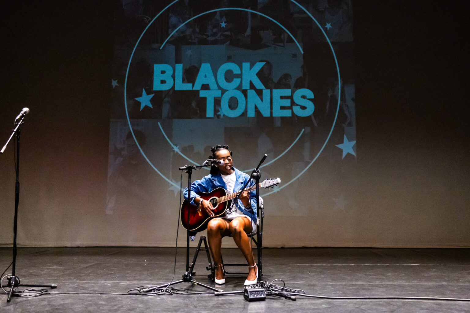 Black Tones 2 (1)