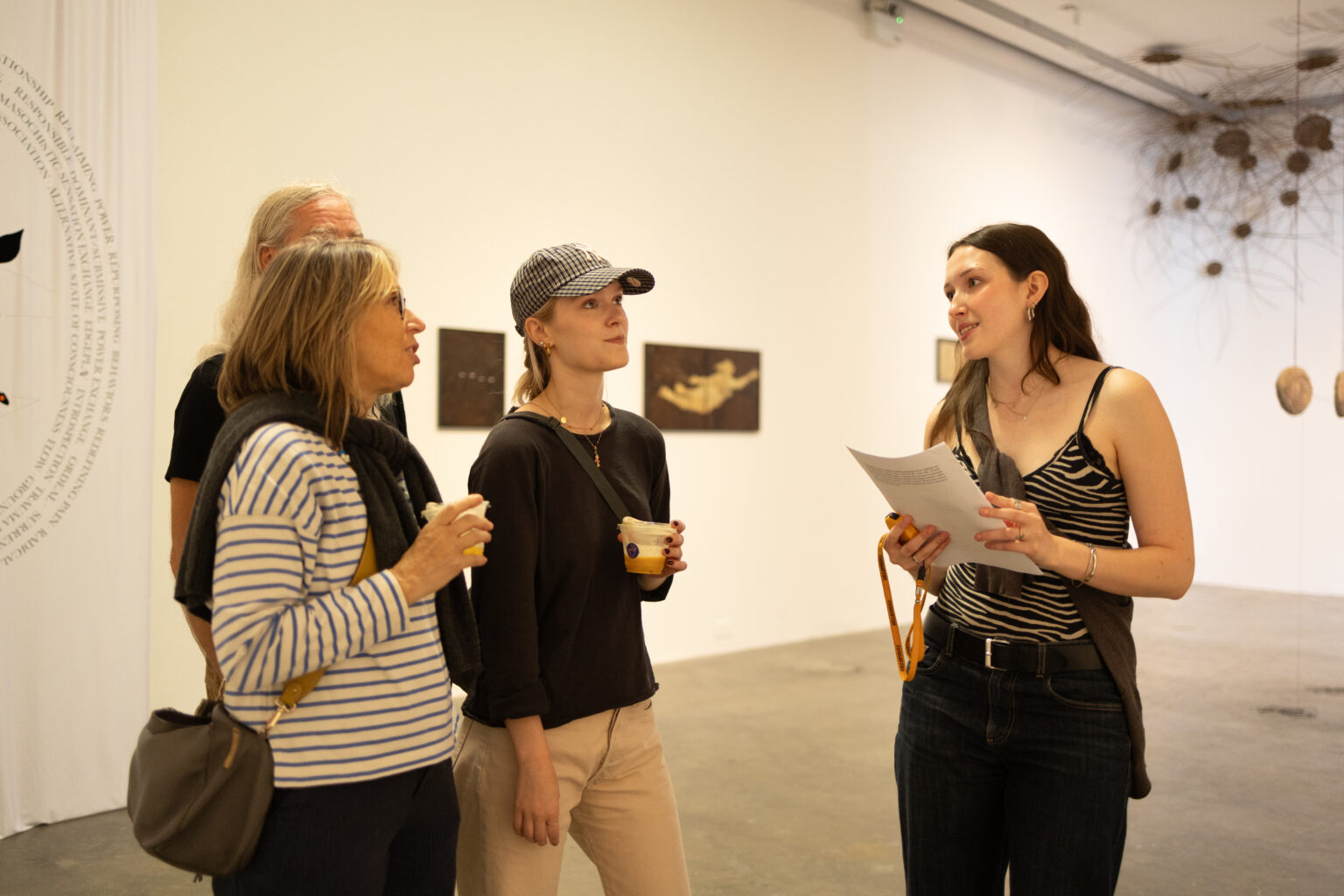 Gallery 1 (1)