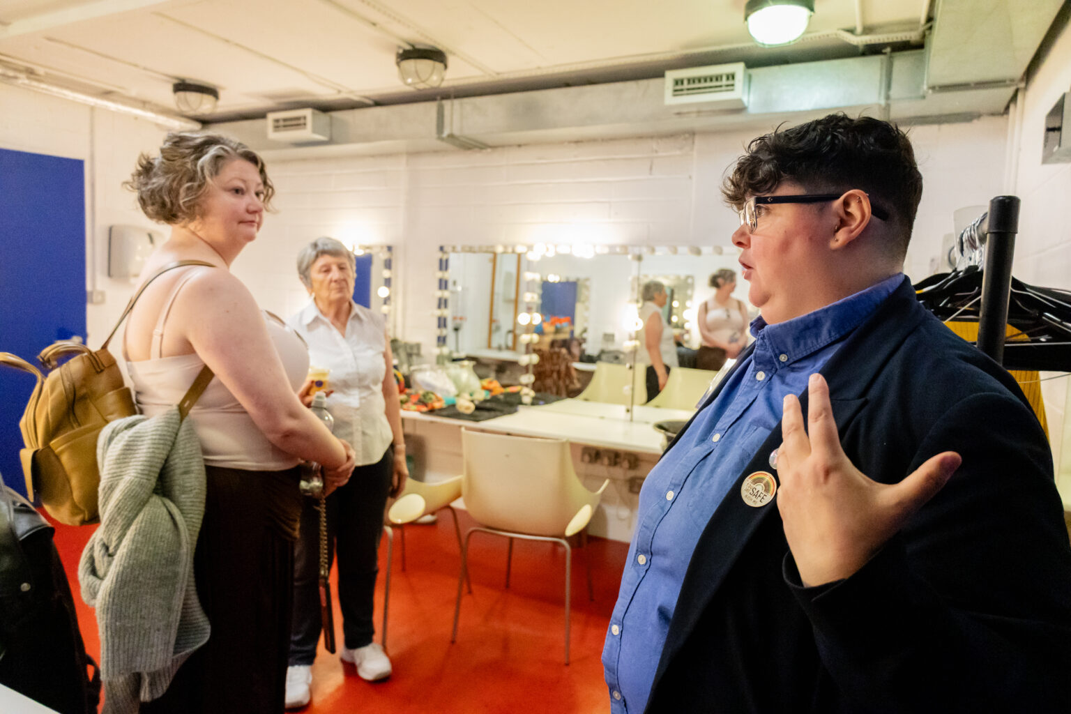 Tour 3 (1)