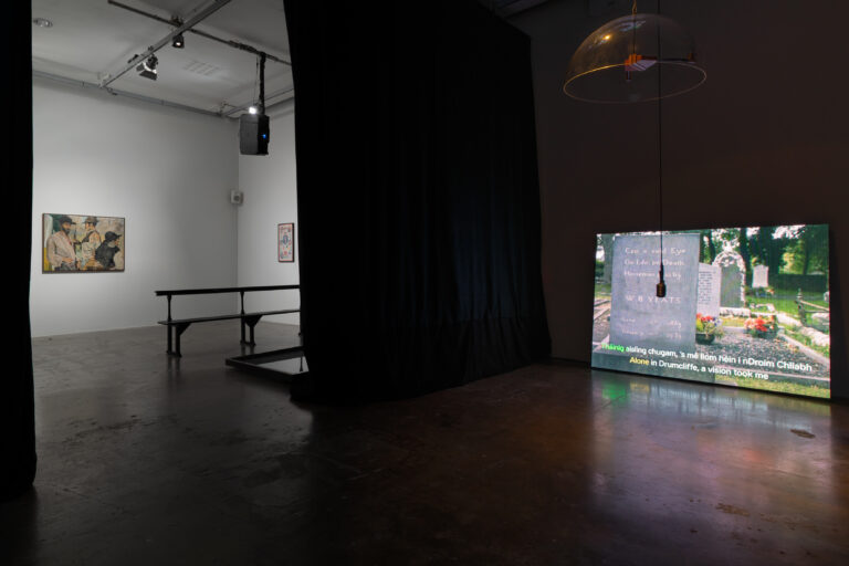 Disentailing_Deed_Ruth_Niamh_PAC_Screen_15 (1)