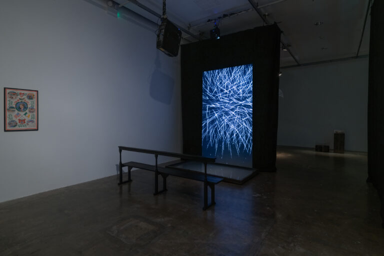 Disentailing_Deed_Ruth_Niamh_PAC_Screen_20 (1)