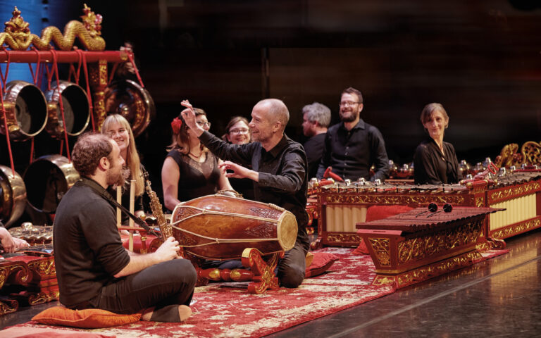 Irish_Gamelan_Orchestra_photo Maurice Gunning.jpg_Hi_Res