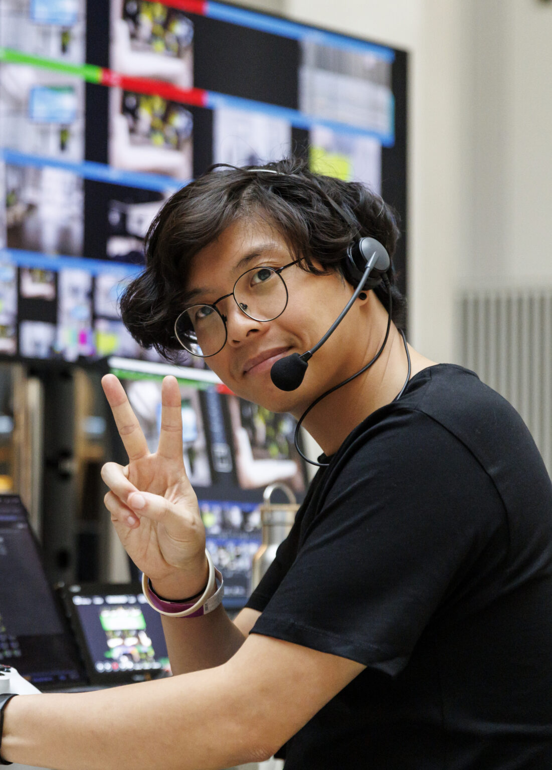 Milton Lim1 [© Frank Sperling]