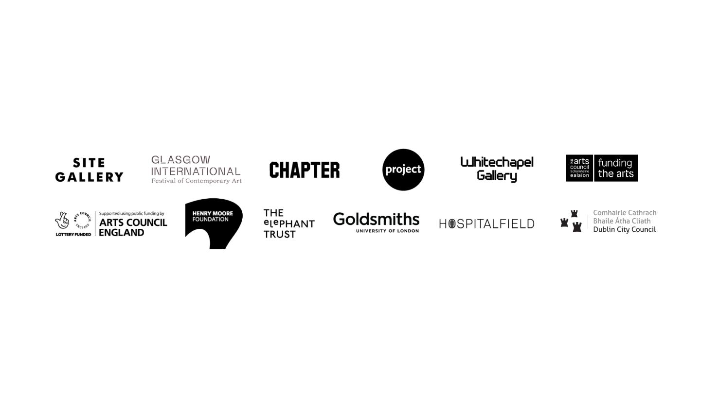 Rehana complete logos