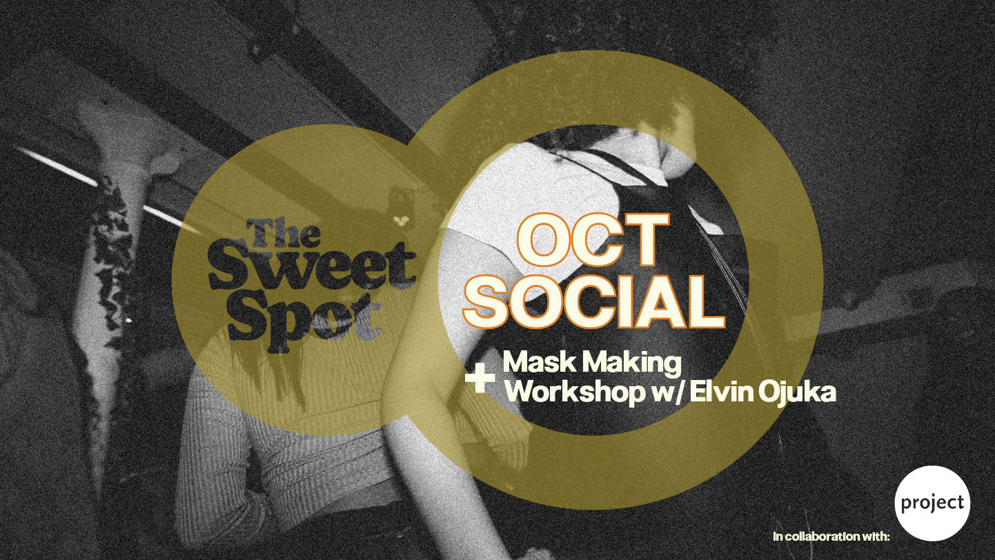 Website Banner - Oct 2026 Elvin (1)